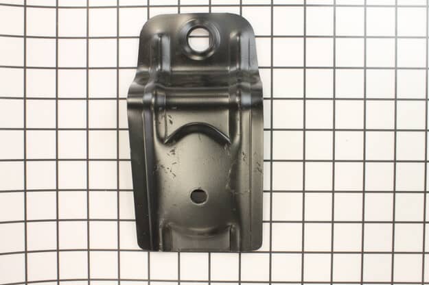 Husqvarna Lawn Mower Front Deck Suspension Bracket - 585338802