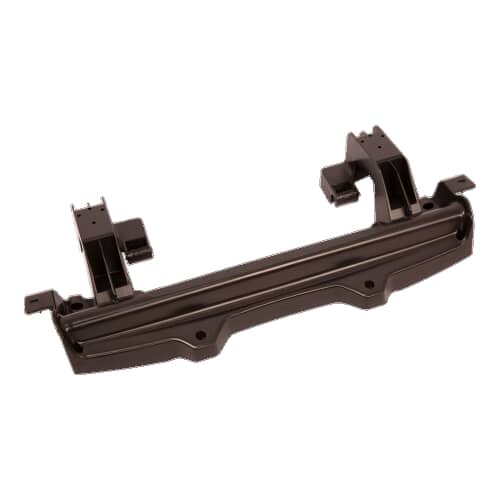 Husqvarna Beam - 585341601