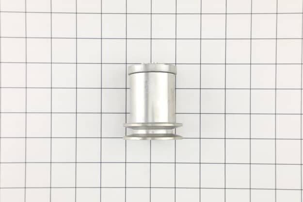 Husqvarna Lawn Mower Blade Adapter - 585478201