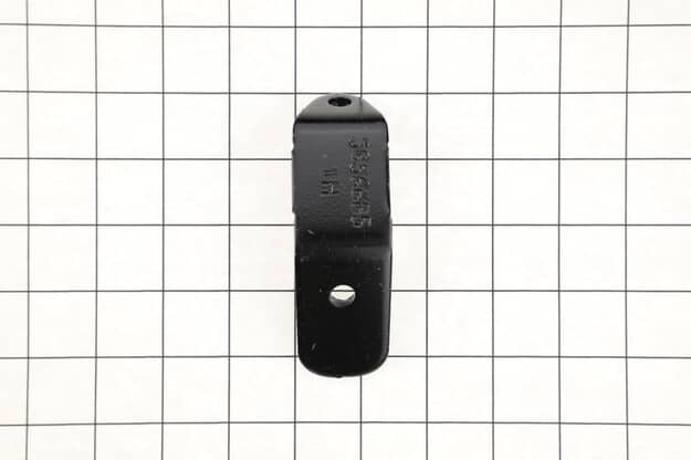 Husqvarna Garden Tractor Mounting Bracket - 585668501