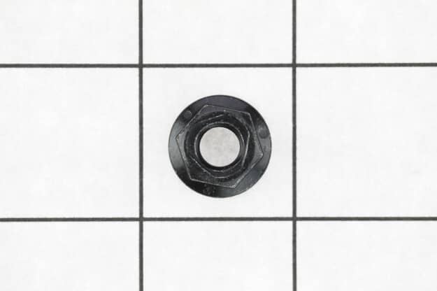Husqvarna Lawn Mower Nut - 585691501