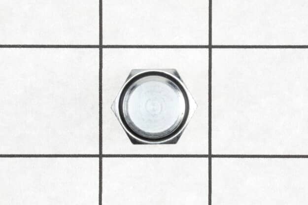 Husqvarna Lawn Mower Plug - 585807101