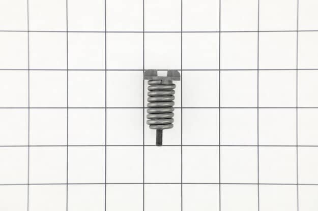 Husqvarna Antivibration Element Assembly - 585905601
