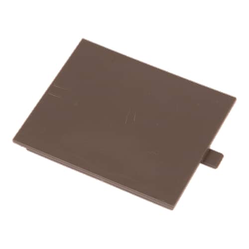 Husqvarna Engine Maintenance Housing Cover - 585919301