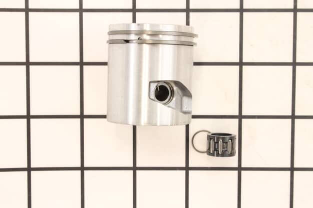 Husqvarna Piston - 585998302