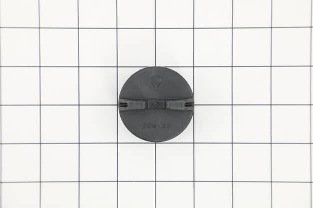 Husqvarna Lawn Mower Cap - 586072701