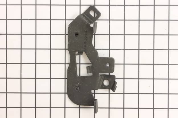 Husqvarna Power Equipment Mounting Bracket - 586072802