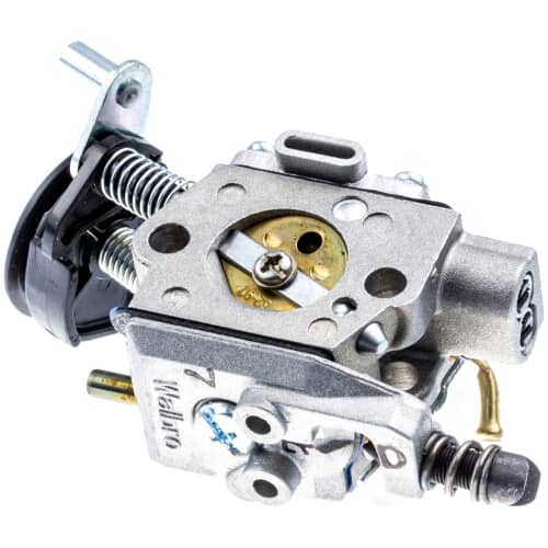 Husqvarna Chainsaw Carburetor - 586108801
