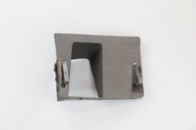 Husqvarna Lawn Mower Insert - 586137501