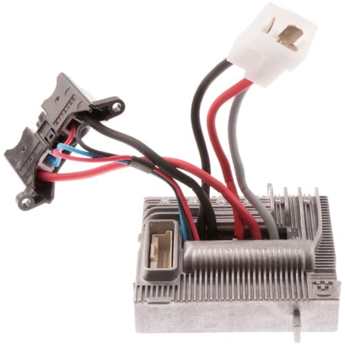 Husqvarna Control Unit - 586265201