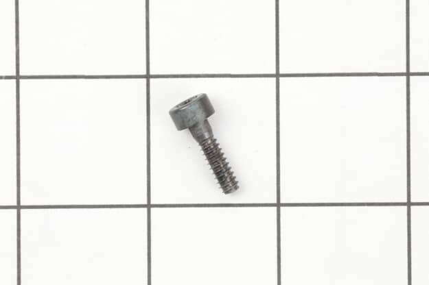Husqvarna Chainsaw ITXSCT MT4x16 T27 12.9 Grade Screw - 586444901