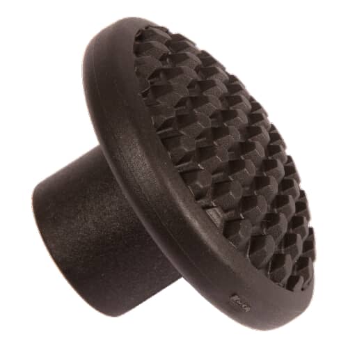 Husqvarna Knob - 586727401