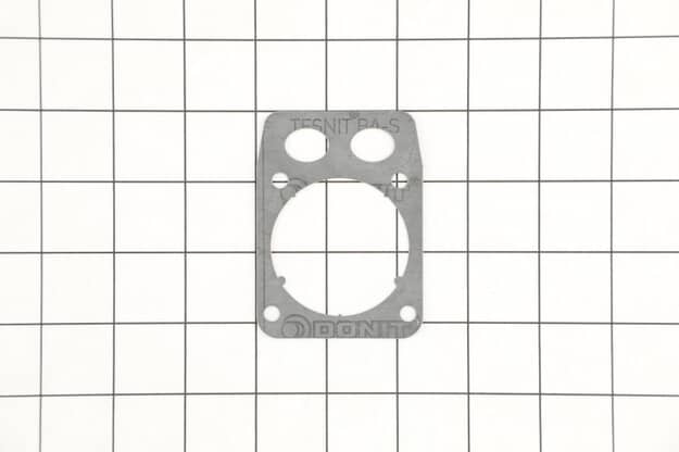 Husqvarna Engine Cylinder Gasket - 587153401