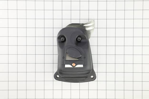 Husqvarna Muffler Kit - 587217801