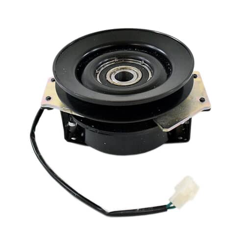 Husqvarna Lawn Tractor Ogura 5.0PD GT1.5A Electric PTO Clutch - 587241401