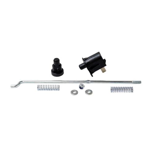 Husqvarna Lawn Tractor Drive Transmission Kit - 587291402