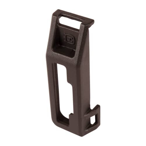 Husqvarna Riding Mower Deck Pivot Bracket - 587327201