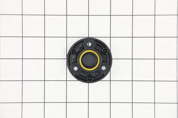 Husqvarna Robotic Mower Automower 105 315 Bearing Cover Kit - 587449601