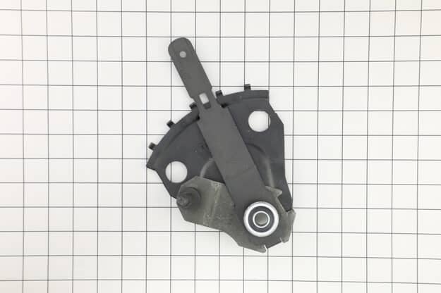 Husqvarna Adjuster - 587486501