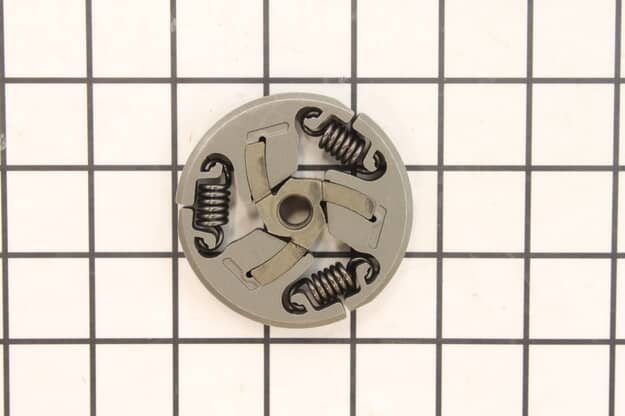 Husqvarna Chainsaw 545 550XP Mark II Engine Clutch Assembly - 587691701