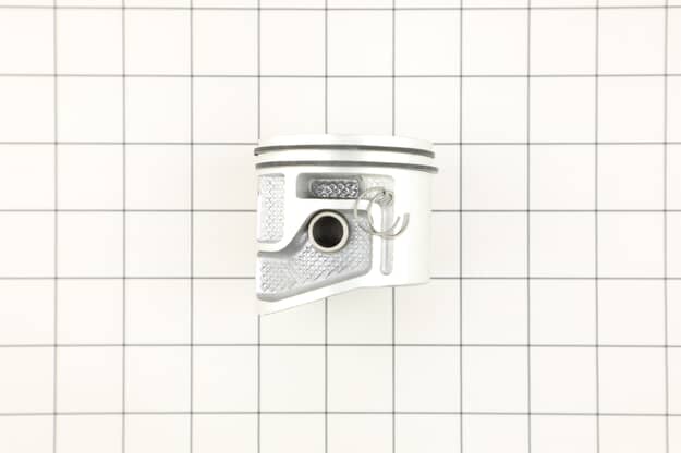 Husqvarna Piston Assembly - 587829806