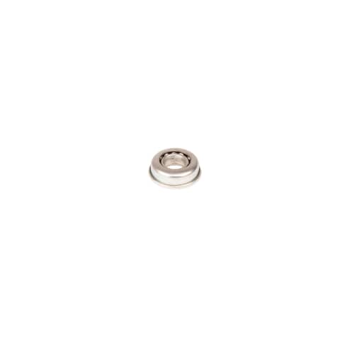 Husqvarna Lawn Mower Bearing - 587912901