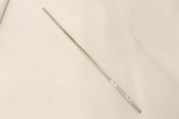 Husqvarna Tube - 587967502
