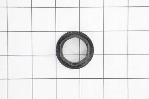 Husqvarna Snowblower Drive System 3/4-Inch Hex Flange Bushing - 587978901