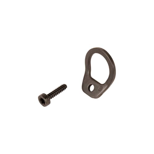 Husqvarna Power Tool Hardware Repair Kit - 588009701