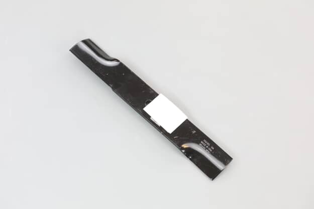 Husqvarna Commercial Mower Cutting Blade - 588064501