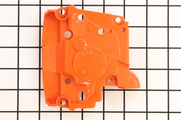 Husqvarna Base - 588093701