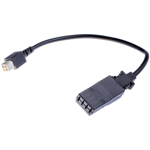 Husqvarna Walk-Behind Mower 48-Inch Drive Engagement Cable - 588202601