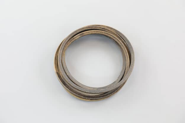 Husqvarna Zero-Turn Mower 54-Inch ClearCut Deck Drive Belt - 588264801