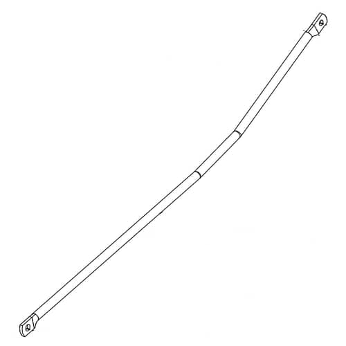 Husqvarna Rod - 588566301