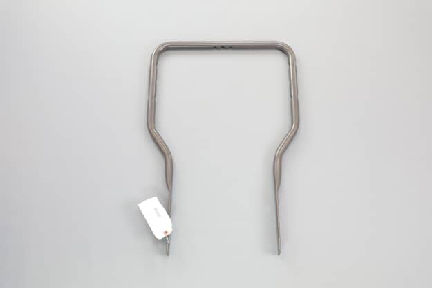 Husqvarna Handle - 588672103