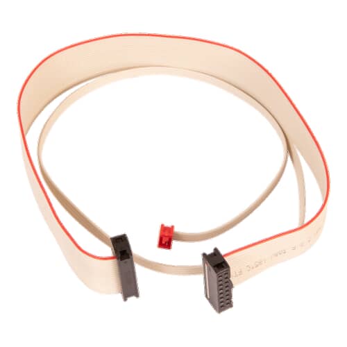 Husqvarna Riding Mower Wiring Assembly - 588797801