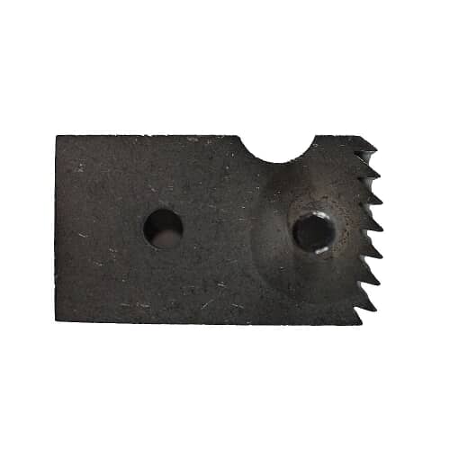 Husqvarna Gear - 588896401