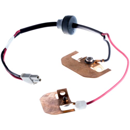 Husqvarna Cable Assembly - 588950902