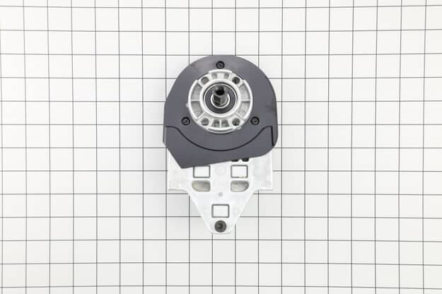 Husqvarna Zero-Turn Mower Cast Iron Deck Mandrel Bearing Housing - 588992003