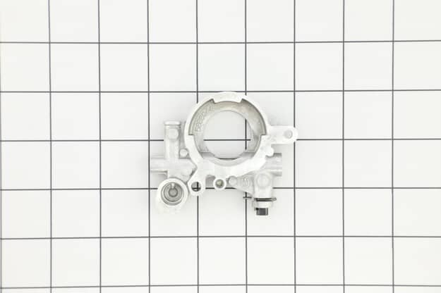 Husqvarna Oil Pump Assembly - 589028401