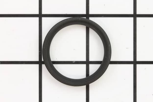 Husqvarna Chainsaw Air Filter Intake Sealing Gasket - 589241101