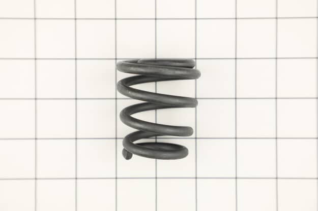 Husqvarna Spring - 589483501