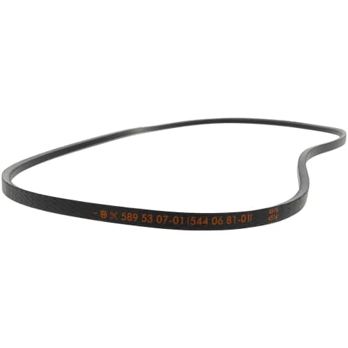 Husqvarna Belt - 589530701