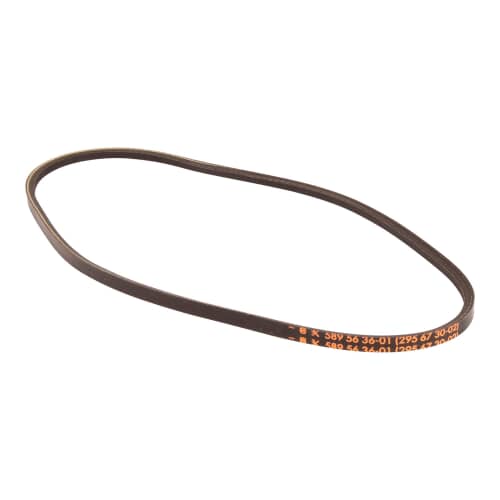 Husqvarna Belt - 589563601