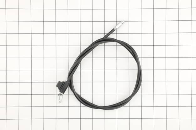 Husqvarna Cable Assembly - 589745901