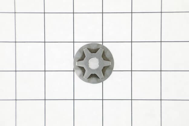 Husqvarna Chainsaw Engine Drive Clutch Spur Sprocket - 590087701