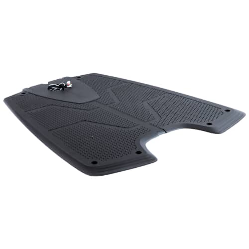 Husqvarna Robotic Mower Base Assembly - 590094001