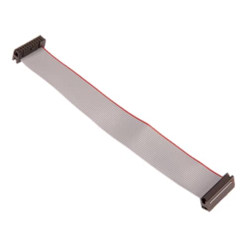Husqvarna Cable Assembly - 590110601