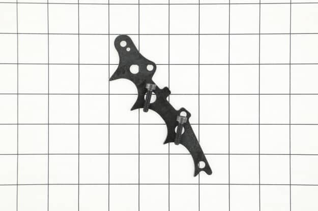 Husqvarna Spike - 590261002
