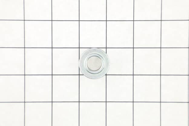 Husqvarna Chainsaw Clutch Cover Guide Bar Mounting Spacer - 590690702